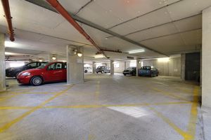 Car Park- click for photo gallery
